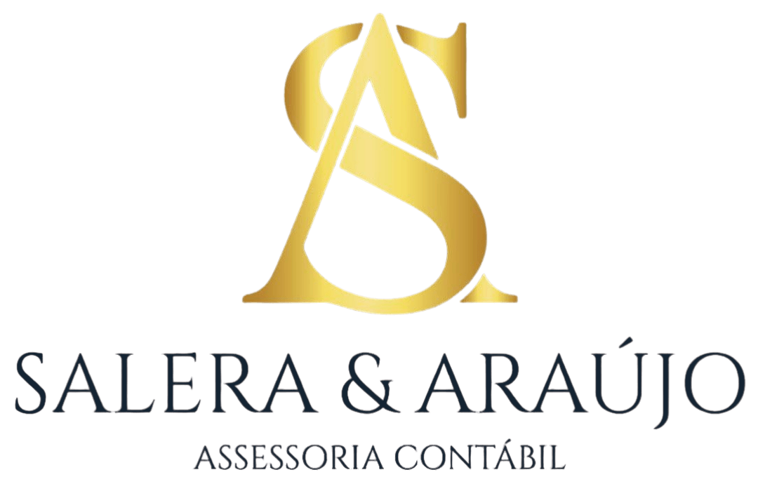 salera-e-araujo_logo-azul3